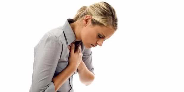 chest-pain-heart-attack