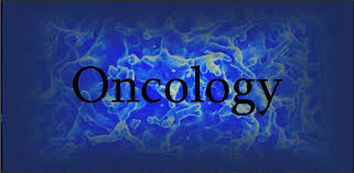 Medical oncology hospitals in India