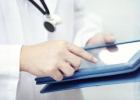 multispecialty hospital in bangalore