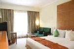 multispecialty hospital in bangalore