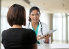 multispecialty hospital in bangalore