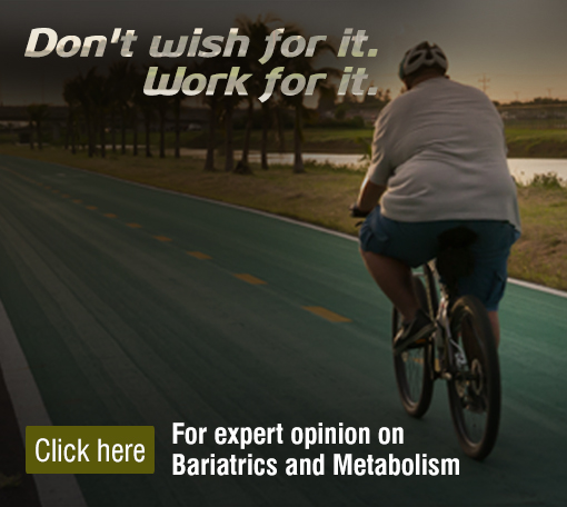 multispecialty hospital in bangalore