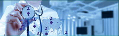 multispecialty hospital in bangalore