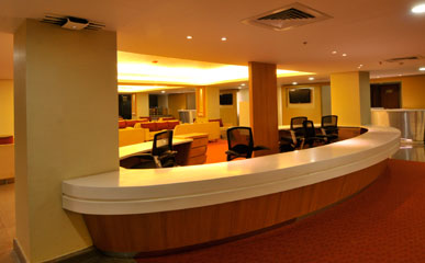 Happyhealth Las Vegas