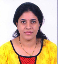 Dr. Gayathri R
