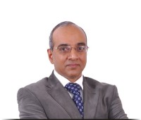 Dr. Ganeshakrishnan Iyer
