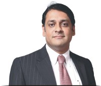 Dr. Girish Godbole