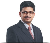 Dr. Y. M. Prashanth