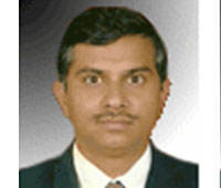 Dr. Vivekanand Bhat