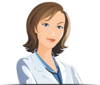 Dr. Gayathri R.