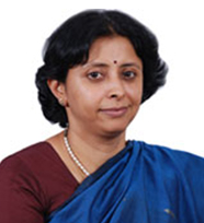Dr. Amrithlal A. Mascarenhas