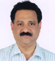 Dr. Bopanna I.C