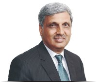 Dr. Sudhir Pai