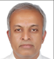 dummy image of Dr. Deepak Haldipur working in multispecialty hospital in bangalore ie vikram