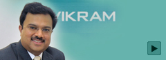 dr_vikram_video_thumbnail