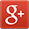 google plus