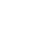 Department of Cardiac Sciences