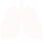 General Checkup