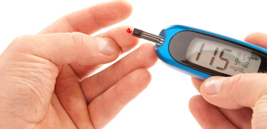 multispecialty hospital in bangalore