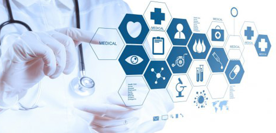 multispecialty hospital in bangalore