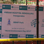World Environment Day
