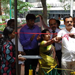 World Environment Day