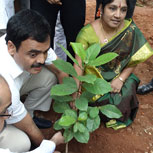 World Environment Day