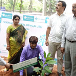 World Environment Day