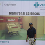 Team Renal Sciences