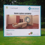 Team Spine Surgery