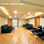 Waitting Area