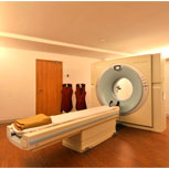 CT Scan