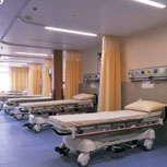 Emergency Care