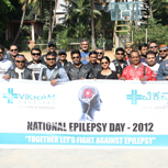 Harley Rally