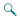 find doctor