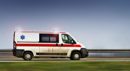 Gneral Checkup