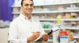 Gneral Checkup