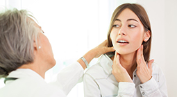 Gneral Checkup