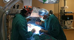 General Checkup