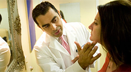 General Checkup