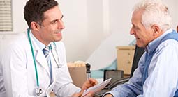 General Checkup