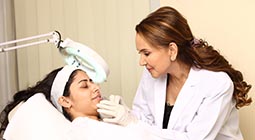 General Checkup