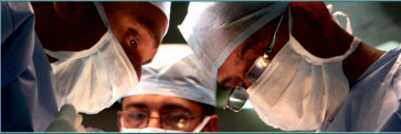 banner image