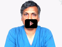 Weight Loss Surgery Rid Of Diabetes