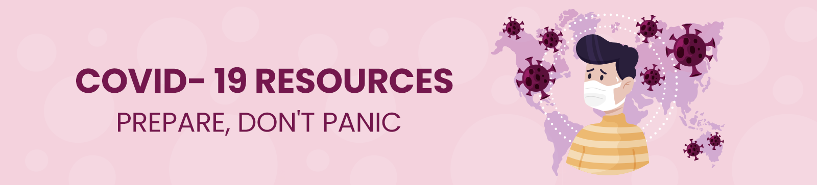 corona-resources-banner