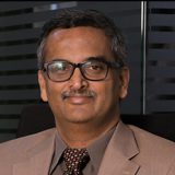 Dr. Girish H C