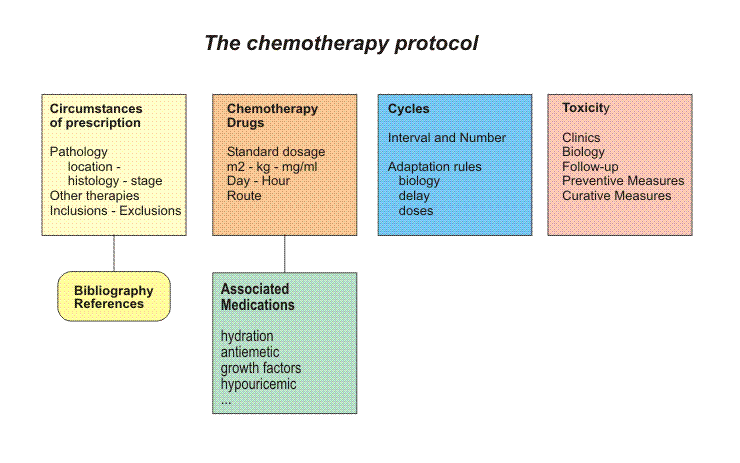 Best hospital for cancer treatment in india vikram hospital showing the process of chemothrapy