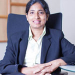 Dr. Kanti Shetty