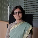 Dr. Niti Raizada